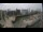 Webcam in Hambourg, 2.4 km