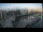 Webcam in Hamburgo, 2.4 km