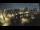 Webcam in Hamburg, 0.8 mi away
