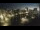 Webcam in Hamburg, 0.6 mi away