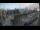 Webcam in Hamburg, 1.8 mi away