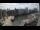 Webcam in Hamburg, 43.3 km entfernt