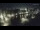 Webcam in Hamburg, 1.7 km entfernt