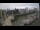 Webcam in Hamburg, 0.4 mi away