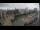 Webcam in Hamburgo, 4.9 km