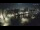 Webcam in Hamburg, 0.4 mi away