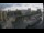 Webcam in Hamburg, 2.3 km entfernt