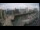 Webcam in Hamburgo, 2.5 km