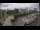 Webcam in Amburgo, 43.1 km