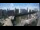 Webcam in Hamburg, 4.7 km entfernt
