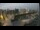 Webcam in Hamburg, 5.8 mi away