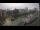 Webcam in Hamburg, 0.5 km entfernt