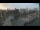 Webcam in Hamburg, 0.8 mi away