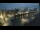 Webcam in Hamburg, 0.9 km entfernt