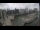 Webcam in Amburgo, 0.5 km