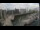 Webcam in Hamborg, 2.5 km