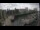Webcam in Hamburg, 0.6 mi away