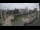 Webcam in Hamburg, 1.5 km entfernt