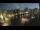 Webcam in Hamburg, 0.4 mi away