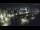 Webcam in Hamburg, 0.4 mi away