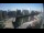 Webcam in Hambourg, 2.5 km