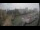 Webcam in Hamburg, 1.5 mi away
