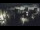 Webcam in Hamburg, 0.4 mi away