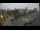Webcam in Hambourg, 1 km
