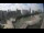 Webcam in Amburgo, 1.3 km