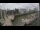 Webcam in Hamburgo, 1.6 km