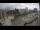 Webcam in Hamburgo, 3 km