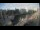 Webcam in Hamburgo, 22.8 km