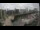 Webcam in Hamburg, 0.4 mi away