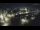 Webcam in Hamburg, 12.4 mi away