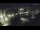 Webcam in Hamburg, 1.2 mi away
