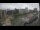 Webcam in Hamburg, 1.5 mi away
