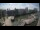 Webcam in Hamburg, 0.8 mi away