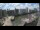 Webcam in Hamburg, 0.3 mi away