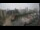 Webcam in Hamburg, 12.4 mi away