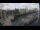 Webcam in Hambourg, 1 km