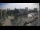 Webcam in Hamburg, 1.5 mi away