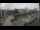 Webcam in Hamburg, 0.4 mi away