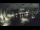 Webcam in Hamburgo, 6.3 km