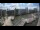 Webcam in Hamburg, 9.8 mi away