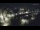 Webcam in Hamburg, 12.4 mi away