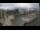 Webcam in Hamborg, 1.7 km