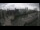 Webcam in Hamborg, 2.3 km