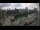 Webcam in Amburgo, 2.5 km