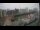 Webcam in Amburgo, 0.5 km