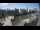 Webcam in Hamburg, 0.4 mi away